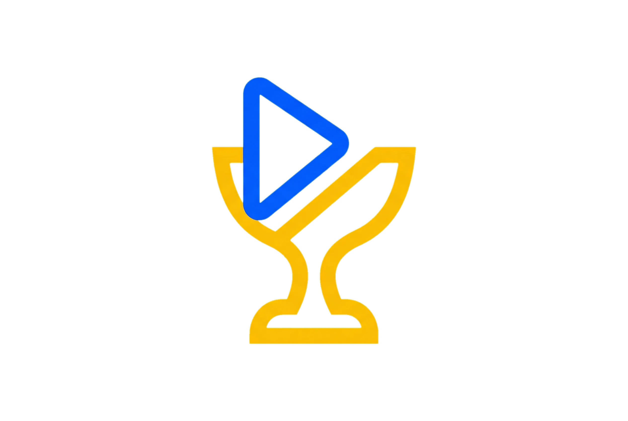 一闪一闪亮晶晶免费观看 官方Logo